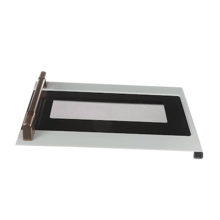 Ge MATTE WHITE DOOR WB56X32389