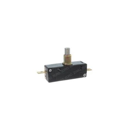 Crown REPLACEMENT SWITCH 79133