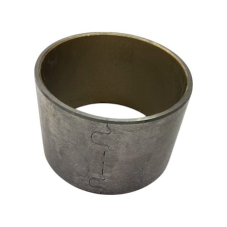 Caterpillar BEARING TRK CAR, CATERPILLAR OEM 6Y8171 6Y8171