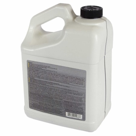 Motorcraft Fuel Additive, PM23GAL