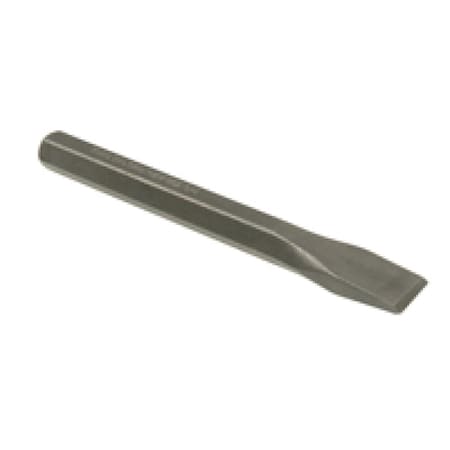 Defenseguard 0.875 x 7.5 in. Cold Chisel DE3276537