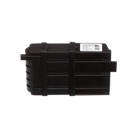Ge MODULE SPARK WB27X28838