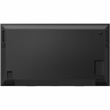 Sony 98 INCH BRAVIA 4K HDR PROFESSIONAL DISPLAY W/ DEEP BLACK FW98BZ53L