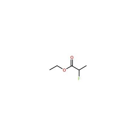 Ak Scientific Ethyl 2-fluoropropionate (5g), CAS 349-43-9 4268AB-5g