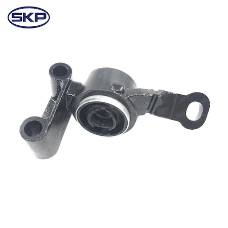 Skyward Automotive Products Suspension Control Arm Bushing,  SKM199492