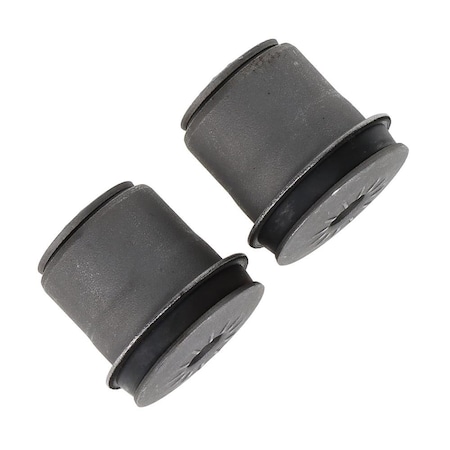 Acdelco BUSHING FRT UPR CONT ARM FRT, Suspension Control Arm Bushing, 45G8084