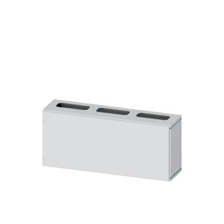 Siemens ALPHA 630 distribution box 8GK1382-0KK32