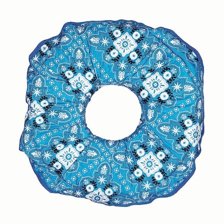 Jorgensen Laboratories Jorvet Soft E-Collar, Medium, For Dogs 20-30lbs J1003F