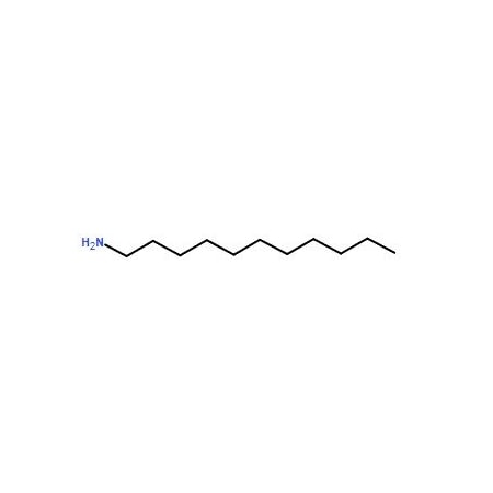 Ak Scientific n-Undecylamine (10mL), CAS 7307-55-3 5915AF-10mL
