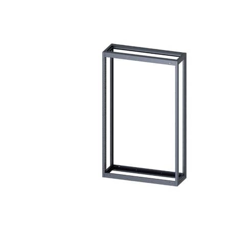 Siemens SIVACON Supporting structure 8MF1024-2GS40