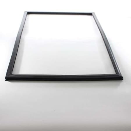 Electrolux GASKET-REFR DOOR, BLACK, MAGNETI 242193214
