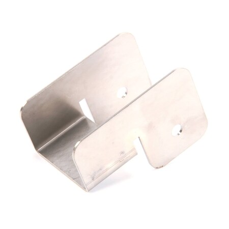 Meiko Bracket, Door Spring 8100868