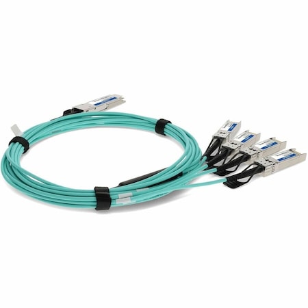 Add-On EXTREME 10322-AOC7M COMP AOC 7M 40G 10322-AOC7M-AO