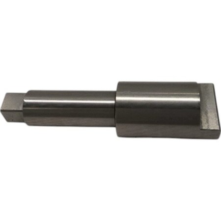 Caterpillar RETAINING PLATE, CATERPILLAR OEM 309515 309515