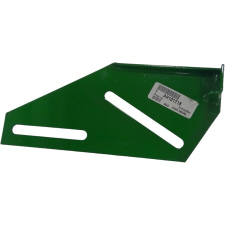 John Deere TIGHTENER, JOHN DEERE OEM AH101218 AH101218