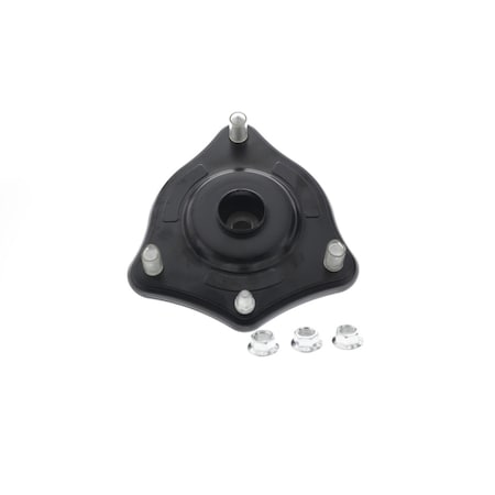 Kyb Strut Mount and Bearing, SM5922