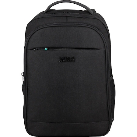 Urban Factory DAILEE NOTEBOOK BACKPACK 13/14 DBC14UF