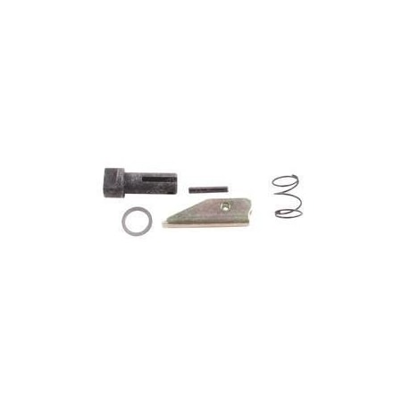 Cascade REPLACEMENT PIN KIT, FORK 7000042