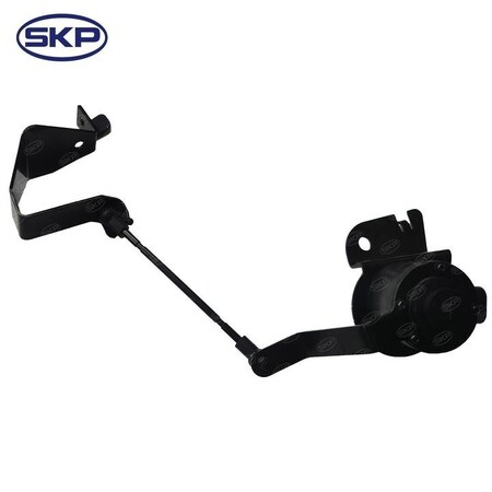 Skyward Automotive Products Suspension Ride Height Sensor, SKRHS010