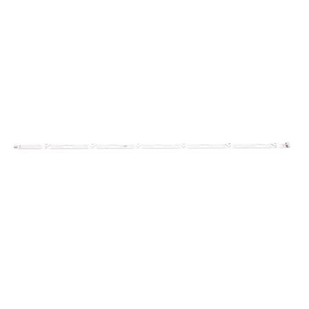 Samsung ASSEMBLY LED BAR P BN96-50317A
