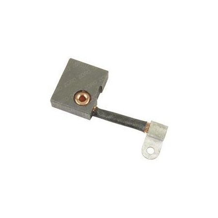 Toyota REPLACEMENT BRUSH, MOTOR 14181-11480-71