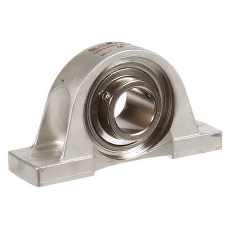 Regal Beloit Bearing-Pillow Block CRPS-PN24 RMW                            CRPS-PN24 RMW