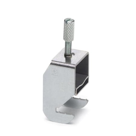 Phoenix Contact SK 20-D Shield connection clamp for 3026887