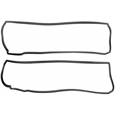 Fel-Pro Engine Valve Cover Gasket Set,  VS50371R