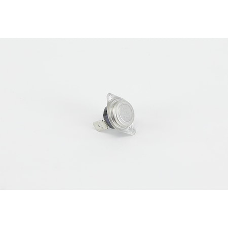 Heil Limit Switch150F 30F-Diff 1003175