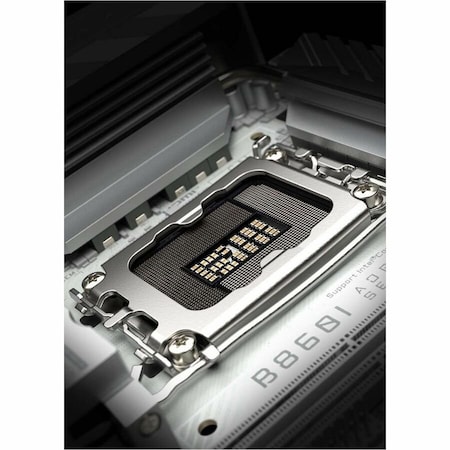 Gigabyte B860I AORUS PRO ICE B860I AORUS PRO ICE