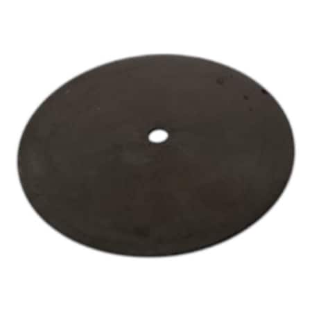 John Deere THRUST WASHER, OEM 750111