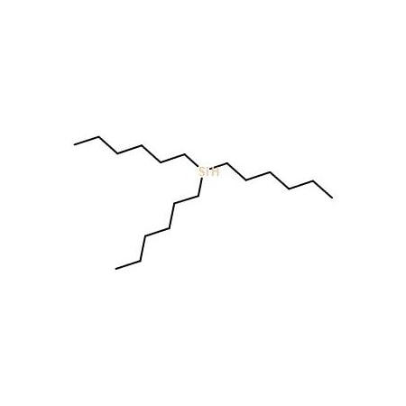 Ak Scientific Trihexylsilane (25g), CAS 2929-52-4 Z3460-25g