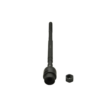 Moog Front Inner Steering Tie Rod End,  EV195