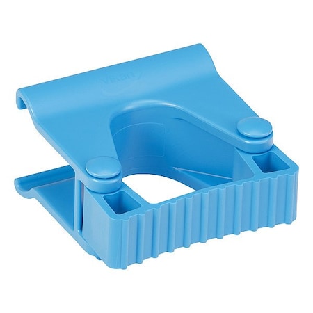 Vikan Spare part Grip Band for HyGo 10033