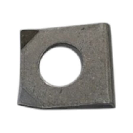 John Deere LUG, 5/PK, OEM T30032
