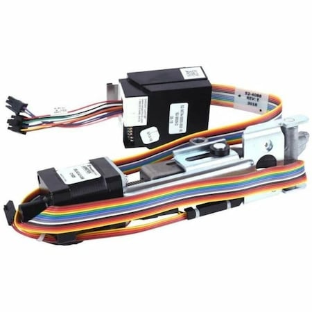 Sargent Exit Device Field Install Kits 55-M56AJ