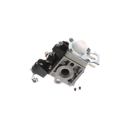 Echo CARBURETOR-RB-K90 A021005040