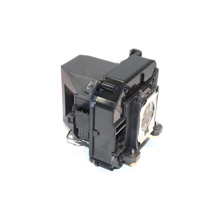 Premium Power Compatible FP Lamp Epson:BrightLink 425WiBrightLink 4 for Epson EB-9 EB-905 ELPLP60-ER