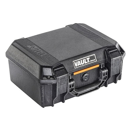 Pelican Protective Equipment V200C