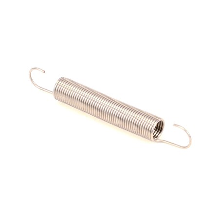 Cma Dish Machines ENERGY MIZER L-1C DOOR SPRING 05932.00
