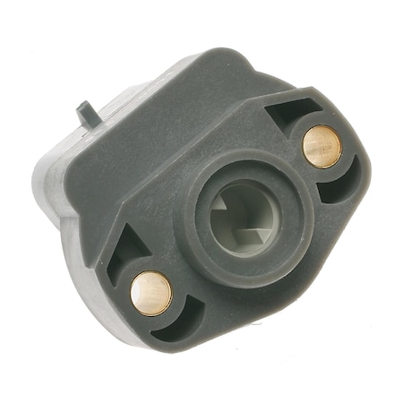 T Series Standard Motor Products, Throttle Pos Sensor, TH143T