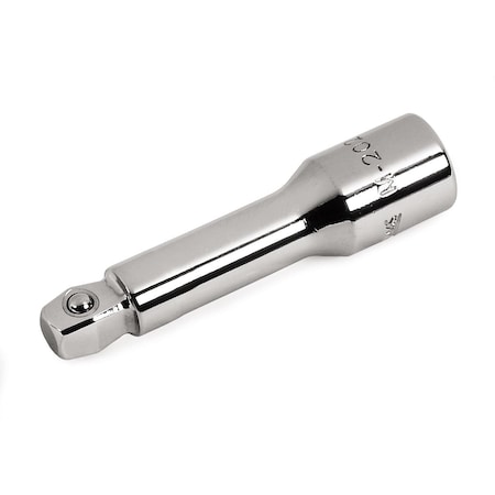 Williams Williams Wobble Extension, 1/4" Drive, 2 in. JHWM-202