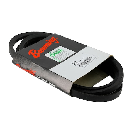 Browning Belt 74" Browning V Belt A72