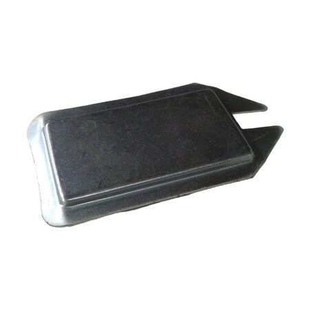 John Deere COVER, JOHN DEERE OEM S658M S658M
