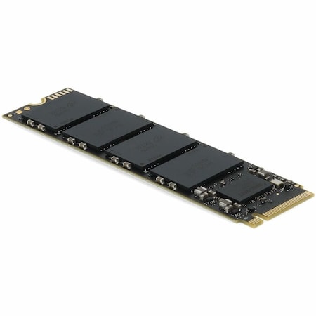 Add-On 512GB M.2 2280 PCIE GEN 4 X4 NVME 1.4 ADD-SSDVT512GB-D8