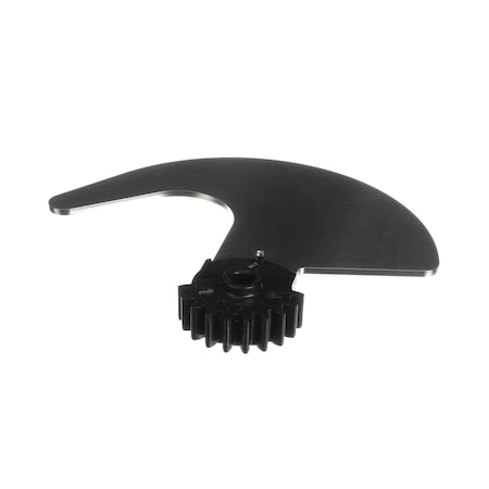 Dinex RIGHT HOOK, TAII DX30012443