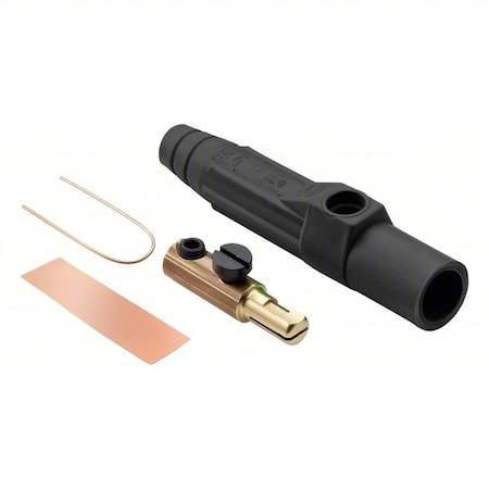 Leviton Plugs and Receptacles 15D22-UR