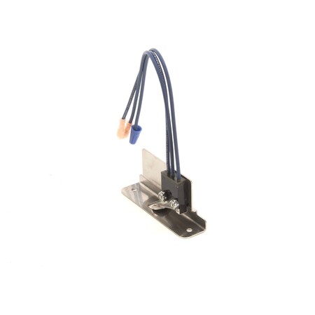Jackson Cycle Switch with Bracket 5700-003-52-14