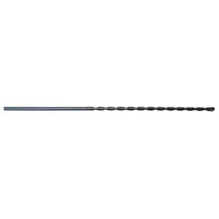 Century Drill & Tool Sonic Masonry Drill Bits 87816