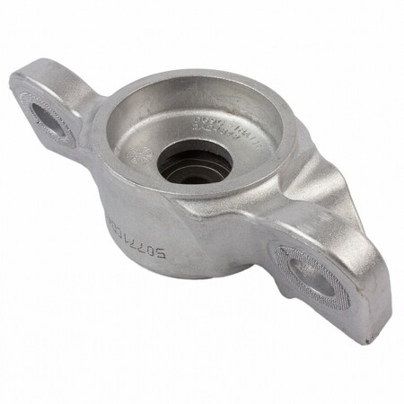 Motorcraft Suspension Strut Mount,  AD1115